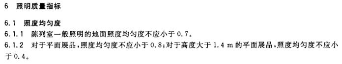 1536802262108758.png image.png